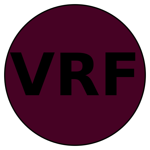 VitaRun Fitness